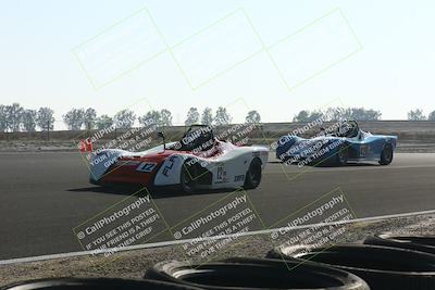 media/Feb-23-2025-CalClub SCCA (Sun) [[bfce4a12aa]]/Group 4/Qualifying Turn 3/